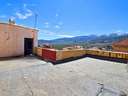 Casa en venta en Fiñana rebajada