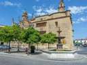 Piso en venta en Jerez de la Frontera
