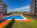Piso en venta en Jerez de la Frontera