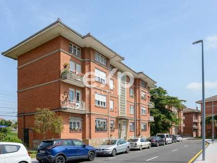Piso en venta en Avilés rebajado