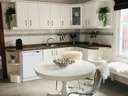 Chalet en alquiler en Marbella