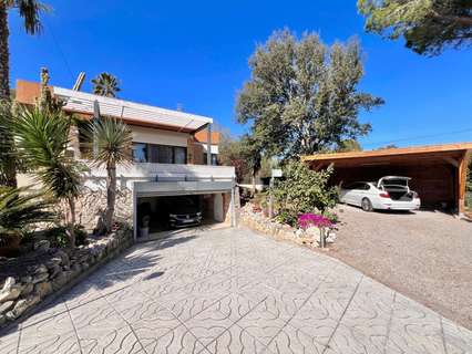 Chalet en venta en Valls