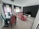 Apartamento en venta en Yecla