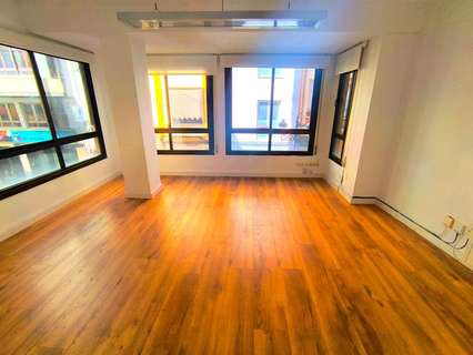 Apartamento en venta en Castellón de la Plana