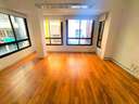 Apartamento en venta en Castellón de la Plana