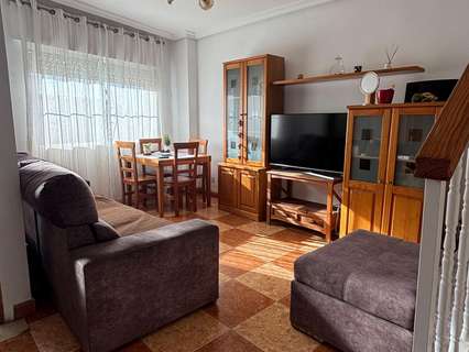 Casa en venta en La Unión