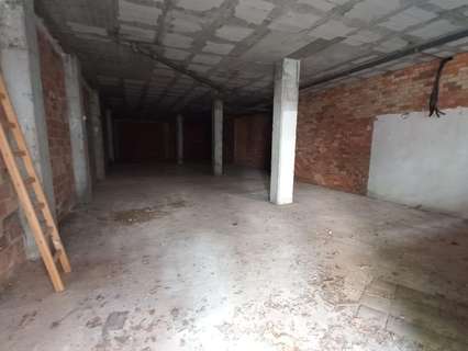 Local comercial en alquiler en Murcia