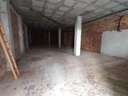 Local comercial en alquiler en Murcia