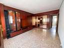 Piso en venta en Zaragoza rebajado