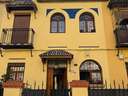 Casa en venta en Sevilla