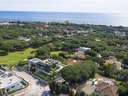 Chalet en venta en Marbella
