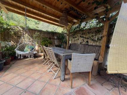 Casa en venta en Marbella