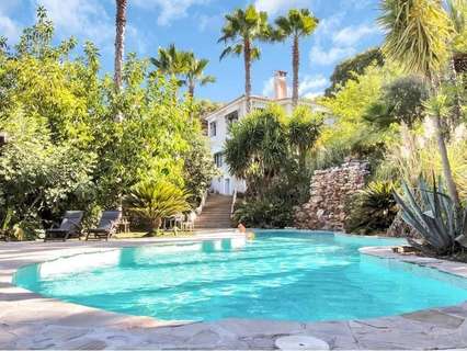 Casa en venta en Alhaurín el Grande