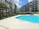 Apartamento en venta en Orihuela zona Orihuela-Costa
