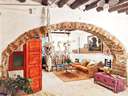 Casa en venta en Cinctorres