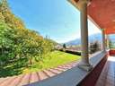 Chalet en venta en Sant Feliu de Pallerols