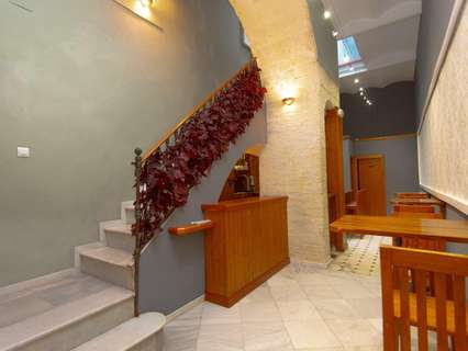 Casa en venta en Jerez de la Frontera