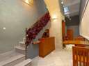 Casa en venta en Jerez de la Frontera
