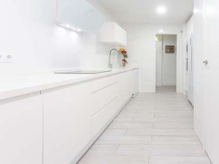 Piso en venta en Jerez de la Frontera