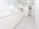Piso en venta en Jerez de la Frontera