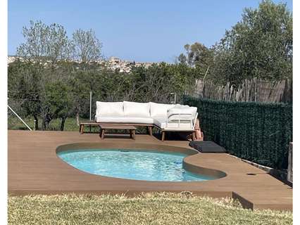 Casa en venta en Selva