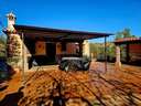 Casa en venta en Coín rebajada