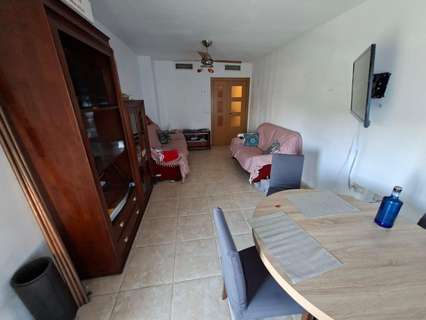 Piso en venta en Murcia rebajado