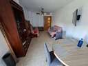 Piso en venta en Murcia rebajado
