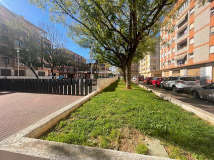 Ático en venta en Xirivella