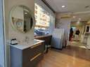 Local comercial en alquiler en Valencia
