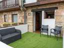 Casa en venta en Santiurde de Toranzo rebajada