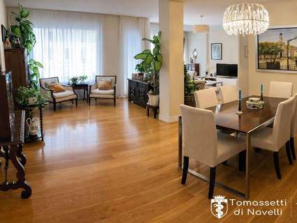 Piso en venta en Madrid