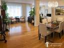 Piso en venta en Madrid