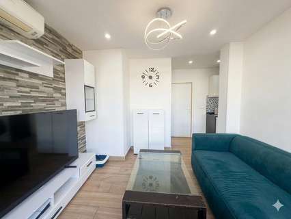 Apartamento en venta en Calvià