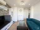 Apartamento en venta en Calvià