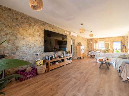 Chalet en venta en Dolores