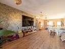 Chalet en venta en Dolores