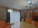 Piso en venta en Madrid