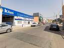 Nave industrial en venta en Murcia rebajada
