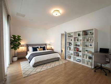 Piso en venta en Barcelona