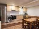 Casa en venta en Tarazona