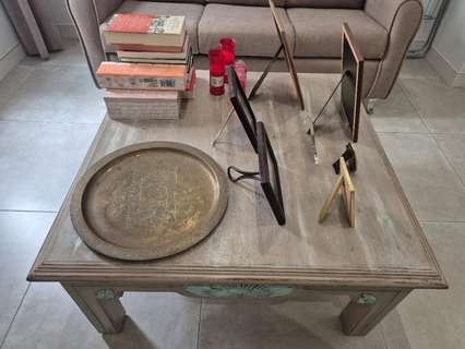 Piso en venta en Córdoba