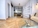 Local comercial en alquiler en Barcelona