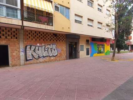 Local comercial en venta en Murcia