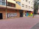 Local comercial en venta en Murcia