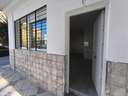 Estudio en venta en Málaga