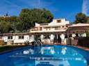 Casa en venta en Palma de Mallorca
