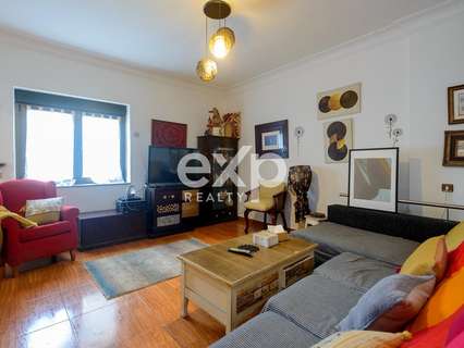 Piso en venta en Langreo