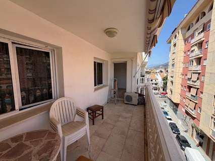 Piso en venta en Marbella