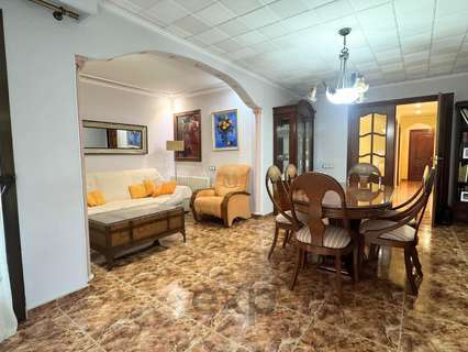 Piso en venta en Almussafes